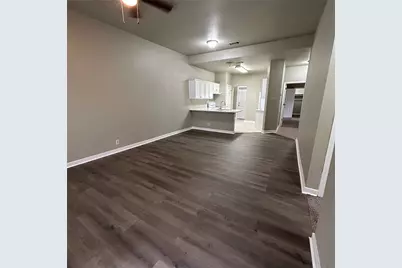 1235 Armadillo Road #B, Austin, TX 78745 - Photo 4