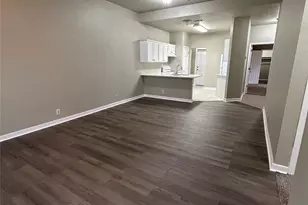 1235 Armadillo Rd, Austin, TX 78745 - Photo 4
