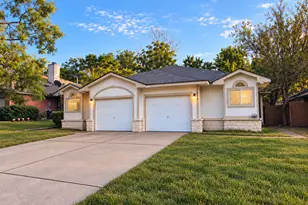 1235 Armadillo Rd, Austin, TX 78745 - Photo 1