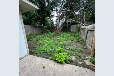 1235 Armadillo Road #B, Austin, TX 78745 - Photo 18