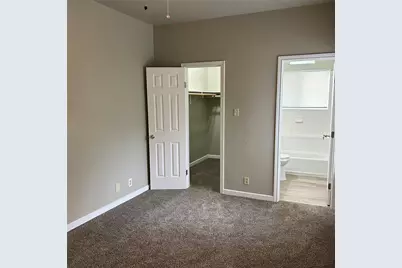 1235 Armadillo Road #B, Austin, TX 78745 - Photo 12