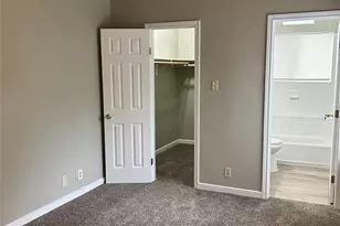 1235 Armadillo Rd, Austin, TX 78745 - Photo 12