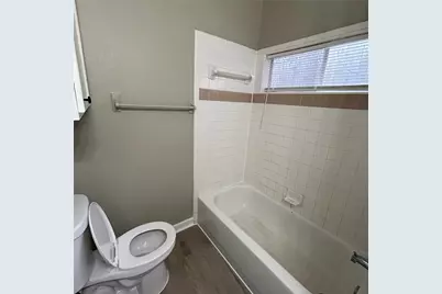 1235 Armadillo Road #B, Austin, TX 78745 - Photo 14