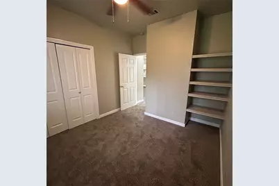 1235 Armadillo Road #B, Austin, TX 78745 - Photo 16