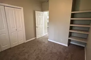 1235 Armadillo Rd, Austin, TX 78745 - Photo 16