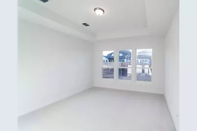 200 Hollister Drive, Liberty Hill, TX 78642 - Photo 10