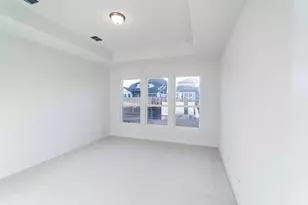 200 Hollister Dr, Liberty Hill, TX 78642 - Photo 10