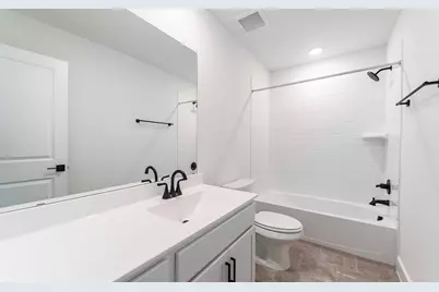 200 Hollister Drive, Liberty Hill, TX 78642 - Photo 14