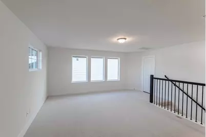 200 Hollister Drive, Liberty Hill, TX 78642 - Photo 14