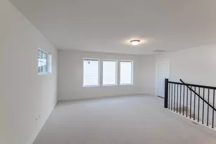 200 Hollister Dr, Liberty Hill, TX 78642 - Photo 14