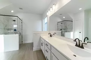 200 Hollister Dr, Liberty Hill, TX 78642 - Photo 12