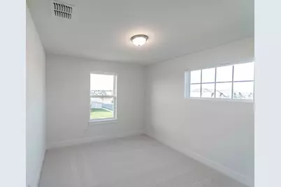 200 Hollister Drive, Liberty Hill, TX 78642 - Photo 16