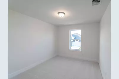 200 Hollister Drive, Liberty Hill, TX 78642 - Photo 16