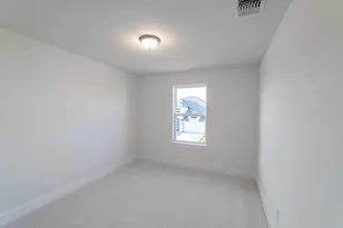 200 Hollister Dr, Liberty Hill, TX 78642 - Photo 16