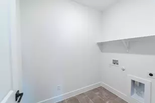 200 Hollister Dr, Liberty Hill, TX 78642 - Photo 18