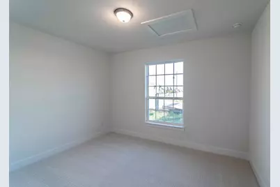 200 Hollister Drive, Liberty Hill, TX 78642 - Photo 18