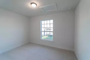 200 Hollister Dr, Liberty Hill, TX 78642 - Photo 18