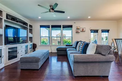 13713 James Garfield Street, Manor, TX 78653 - Photo 4