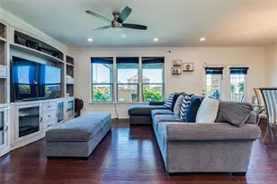 13713 James Garfield St, Manor, TX 78653 - Photo 4