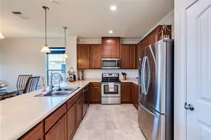 13713 James Garfield St, Manor, TX 78653 - Photo 6