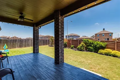 13713 James Garfield Street, Manor, TX 78653 - Photo 14