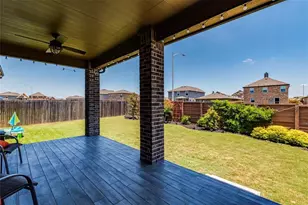 13713 James Garfield St, Manor, TX 78653 - Photo 14