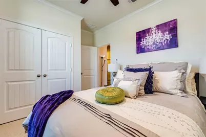 13713 James Garfield Street, Manor, TX 78653 - Photo 10