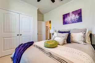 13713 James Garfield St, Manor, TX 78653 - Photo 10