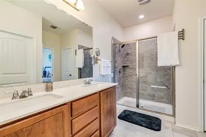 13713 James Garfield Street, Manor, TX 78653 - Photo 18