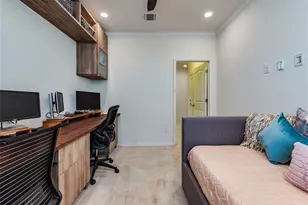 13713 James Garfield St, Manor, TX 78653 - Photo 12