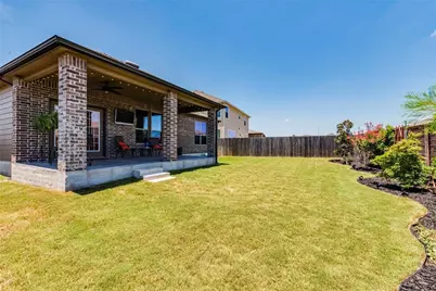 13713 James Garfield Street, Manor, TX 78653 - Photo 16
