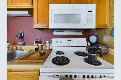 3115 Helms Street #301, Austin, TX 78705 - Photo 6