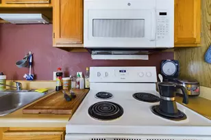 3115 Helms St, Austin, TX 78705 - Photo 6