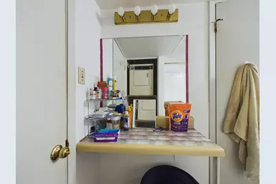 3115 Helms Street #301, Austin, TX 78705 - Photo 10