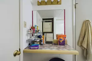 3115 Helms St, Austin, TX 78705 - Photo 10