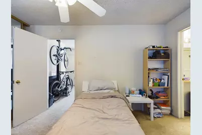 3115 Helms Street #301, Austin, TX 78705 - Photo 14