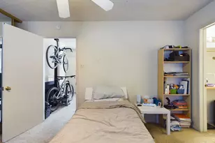 3115 Helms St, Austin, TX 78705 - Photo 14