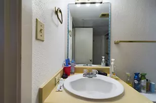 3115 Helms St, Austin, TX 78705 - Photo 8