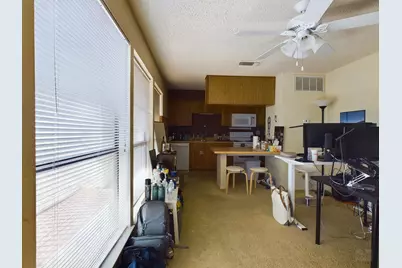 3115 Helms Street #301, Austin, TX 78705 - Photo 2