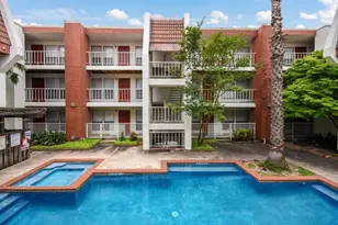 3115 Helms St, Austin, TX 78705 - Photo 1