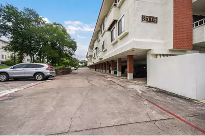 3115 Helms Street #301, Austin, TX 78705 - Photo 18