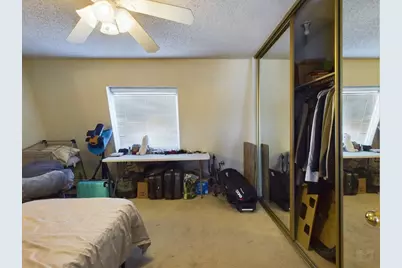 3115 Helms Street #301, Austin, TX 78705 - Photo 12