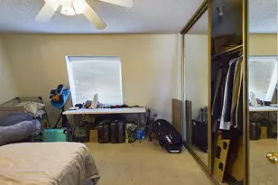 3115 Helms St, Austin, TX 78705 - Photo 12