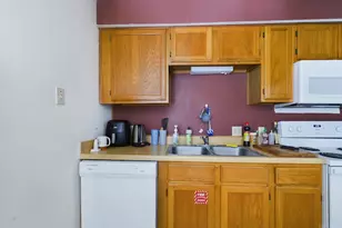 3115 Helms St, Austin, TX 78705 - Photo 4