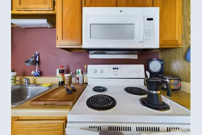 3115 Helms Street #301, Austin, TX 78705 - Photo 6