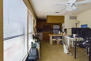 3115 Helms St, Austin, TX 78705 - Photo 2