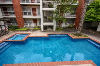 3115 Helms Street #301, Austin, TX 78705 - Photo 16