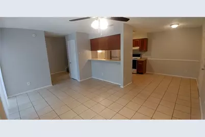 5616 Emerald Forest Drive #103, Austin, TX 78745 - Photo 2