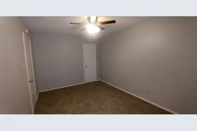 5616 Emerald Forest Drive #103, Austin, TX 78745 - Photo 6