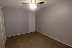 5616 Emerald Forest Dr, Austin, TX 78745 - Photo 6